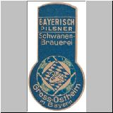 gg079 (2).jpg